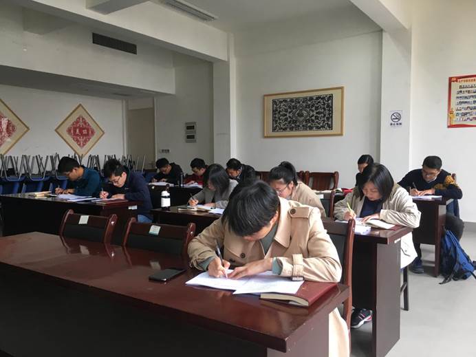 1e76c0146681a554090429a4326f5ca