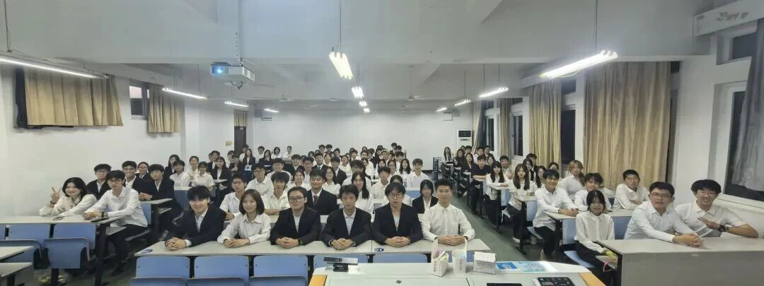 a557485e5ef2887c9a4e0a24d04ba9d1.jpg a557485e5ef2887c9a4e0a24d04ba9d1.jpg