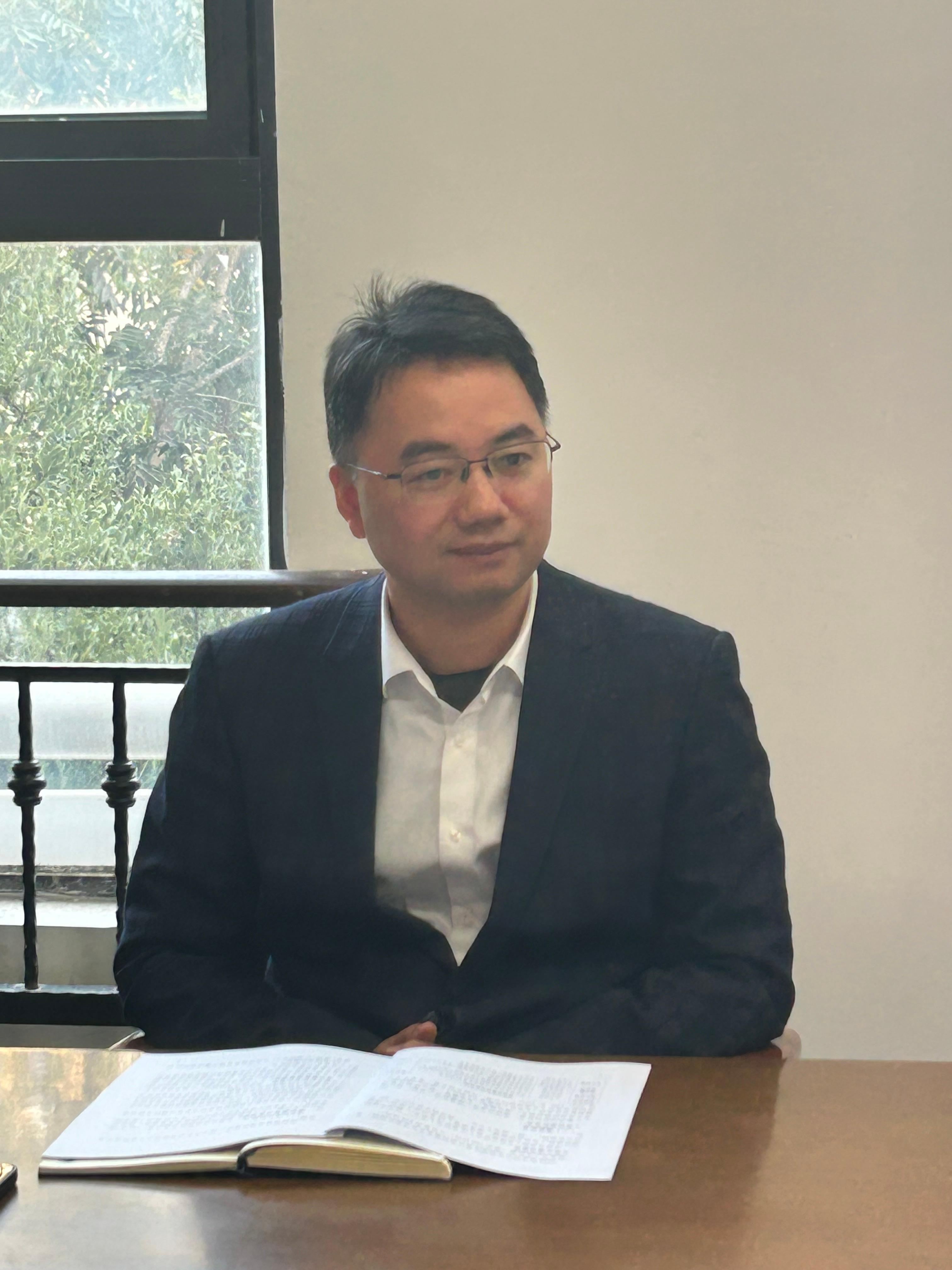 lQDPJwp_Z8Us3yfNC9DND8CwQ8dmLPOzKPoI-udaE4YuAA_4032_3024.jpg lQDPJwp_Z8Us3yfNC9DND8CwQ8dmLPOzKPoI-udaE4YuAA_4032_3024.jpg