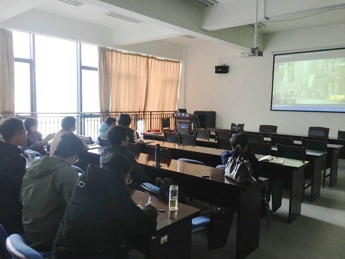 微信图片_20191225163600