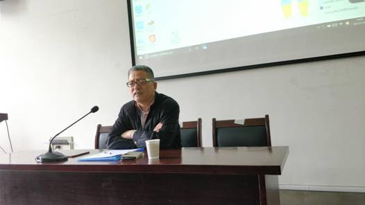 TIM图片20171108214729