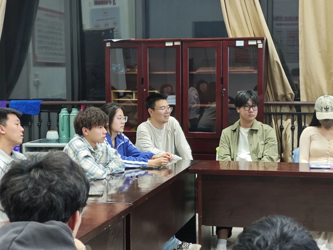 4ce25e1f0500a922a623c604e332d86f.jpg 4ce25e1f0500a922a623c604e332d86f.jpg