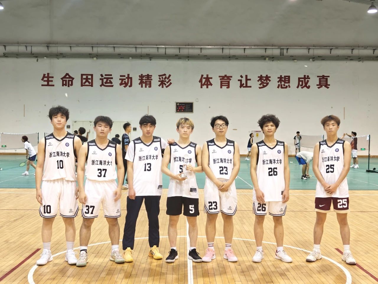 38a4ccacf03402dce2fac346275c24fc.jpg 38a4ccacf03402dce2fac346275c24fc.jpg