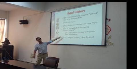 mmexport1526980920596