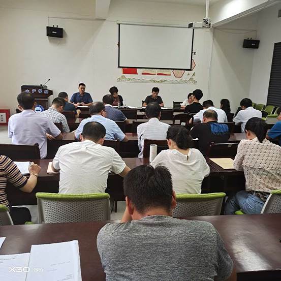 说明: e7ba166a63c040ecc7a1d19991912d1