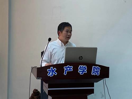 88517d148c24a03991fc44f799a3abb