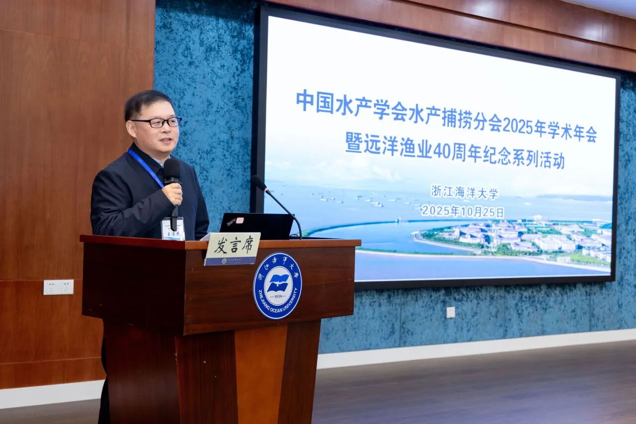 6a5c3b5cef21f25c3999d1b6c8fe0520.jpg 6a5c3b5cef21f25c3999d1b6c8fe0520.jpg