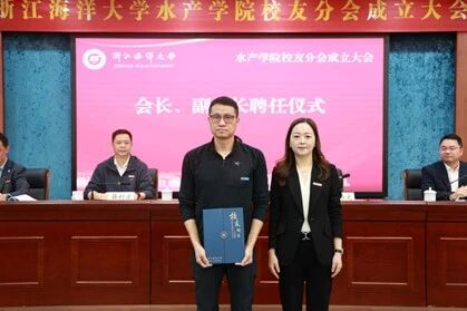 4fa9518277b896d3dea5df71a25cf1a7.jpg 4fa9518277b896d3dea5df71a25cf1a7.jpg