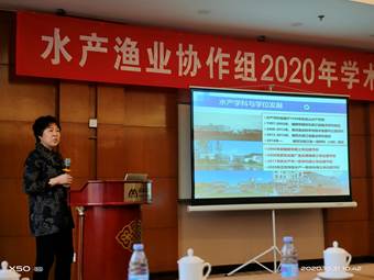 12b3c1e167146ec841277200ee831cd