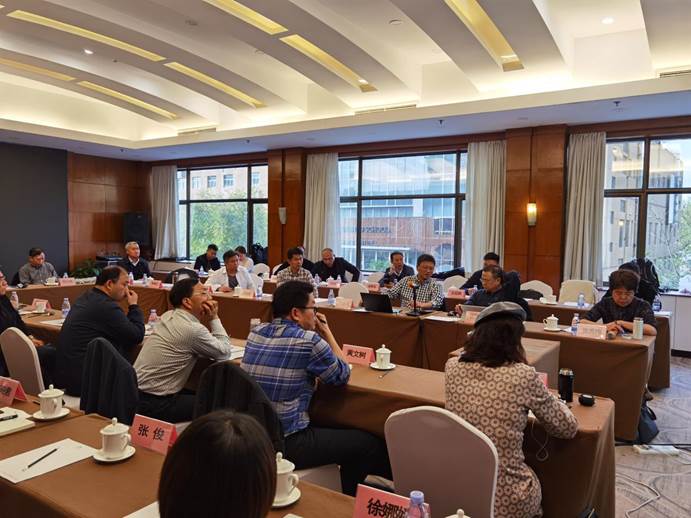 73973ee300e66f05fa7f4bf546a475a