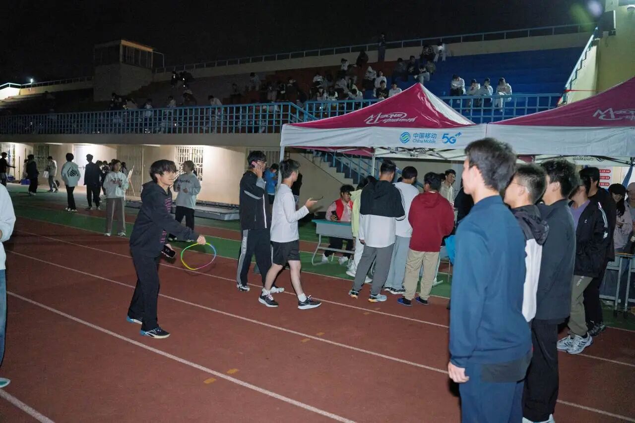 5e16c1574bcc573b146f6ba03c7a9b5c.jpg 5e16c1574bcc573b146f6ba03c7a9b5c.jpg