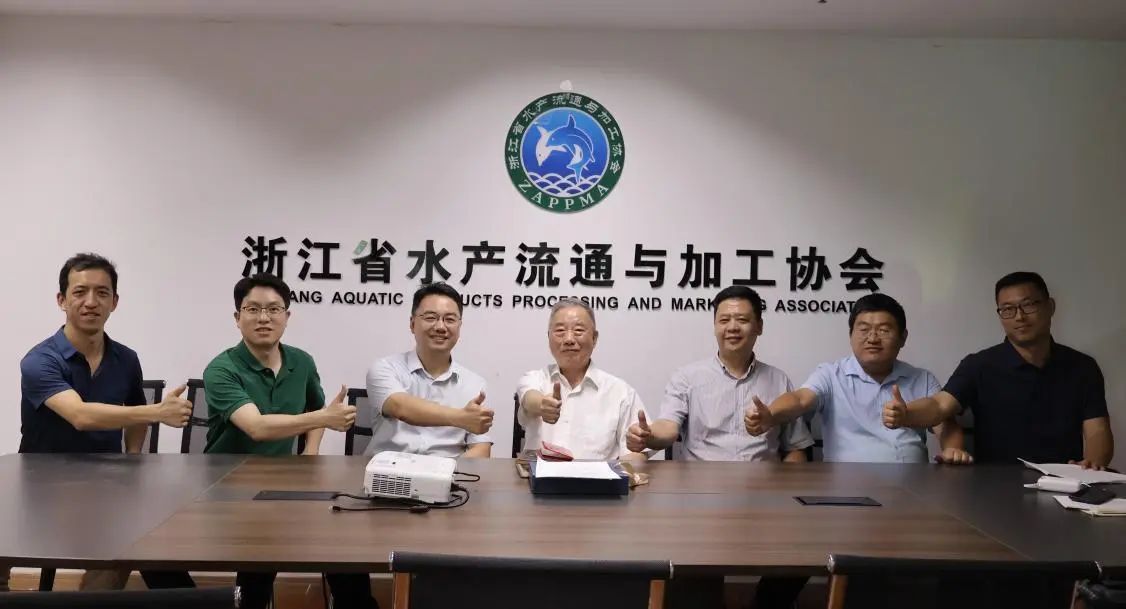 d2dbd596ff4ff419c13f754755ded9b3.jpg d2dbd596ff4ff419c13f754755ded9b3.jpg