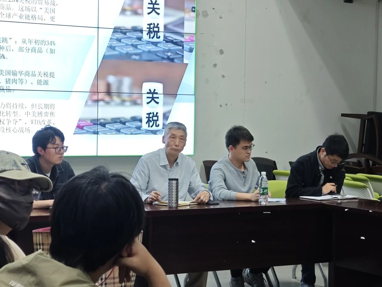 4bf9c68f3866fafa244731f31dd3f830.jpg 4bf9c68f3866fafa244731f31dd3f830.jpg