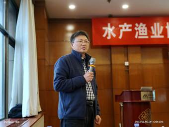 3ef6c3d61a2fcaf2046797fe9ec822b