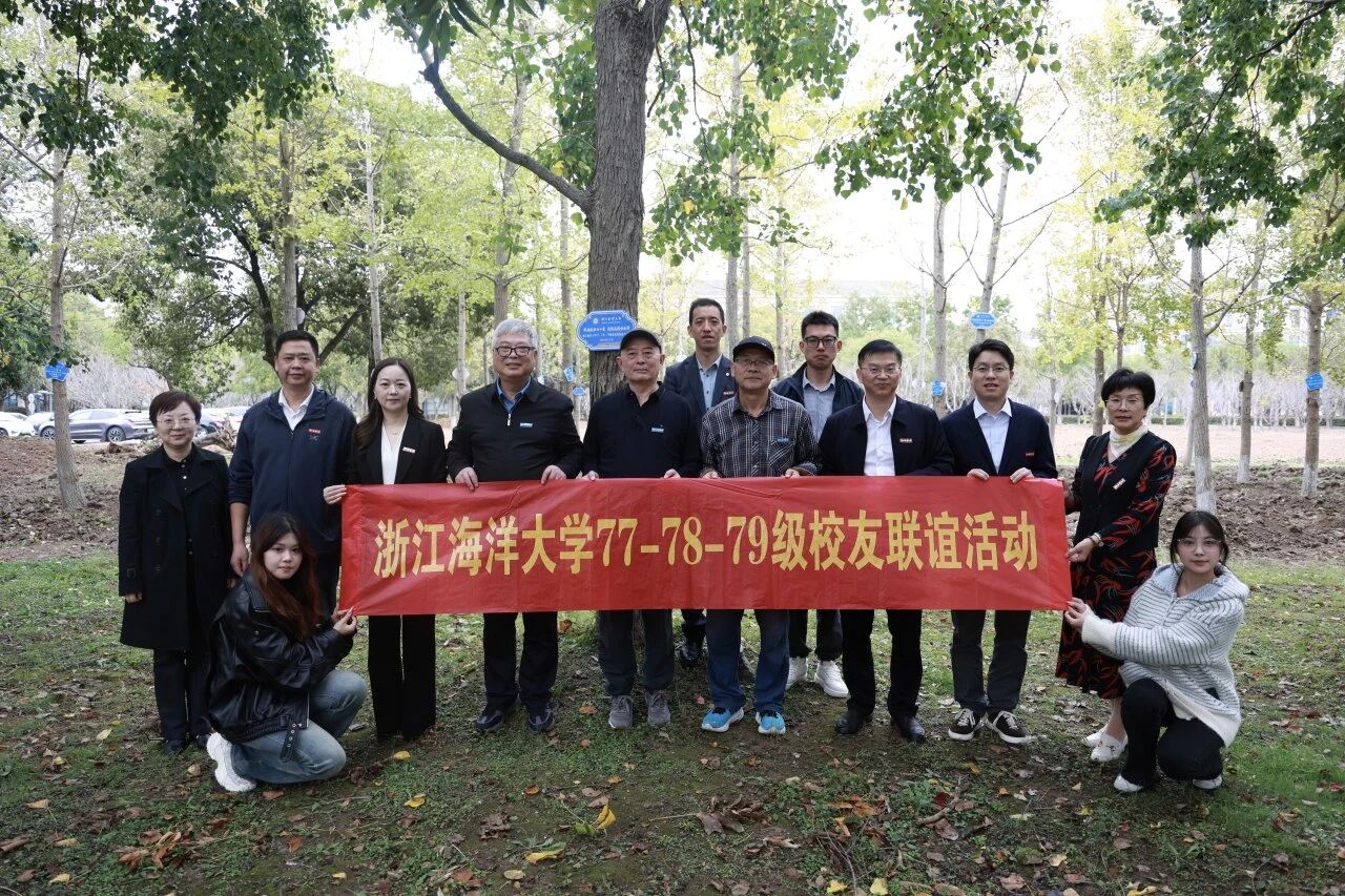 df197bfeae4fa897c9ff217b1a2eaaa0.jpg df197bfeae4fa897c9ff217b1a2eaaa0.jpg