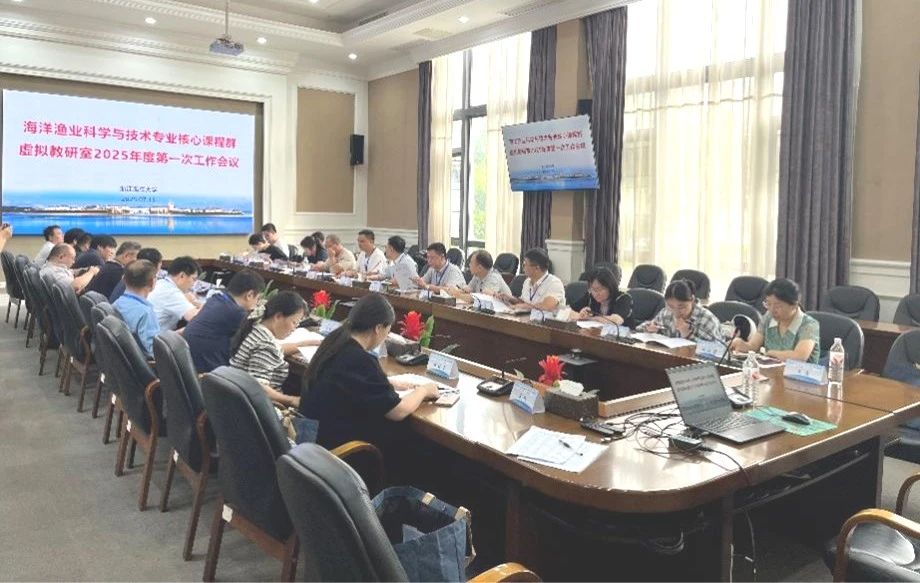 645b21d0e49752eb9768721b96beb442.jpg 645b21d0e49752eb9768721b96beb442.jpg