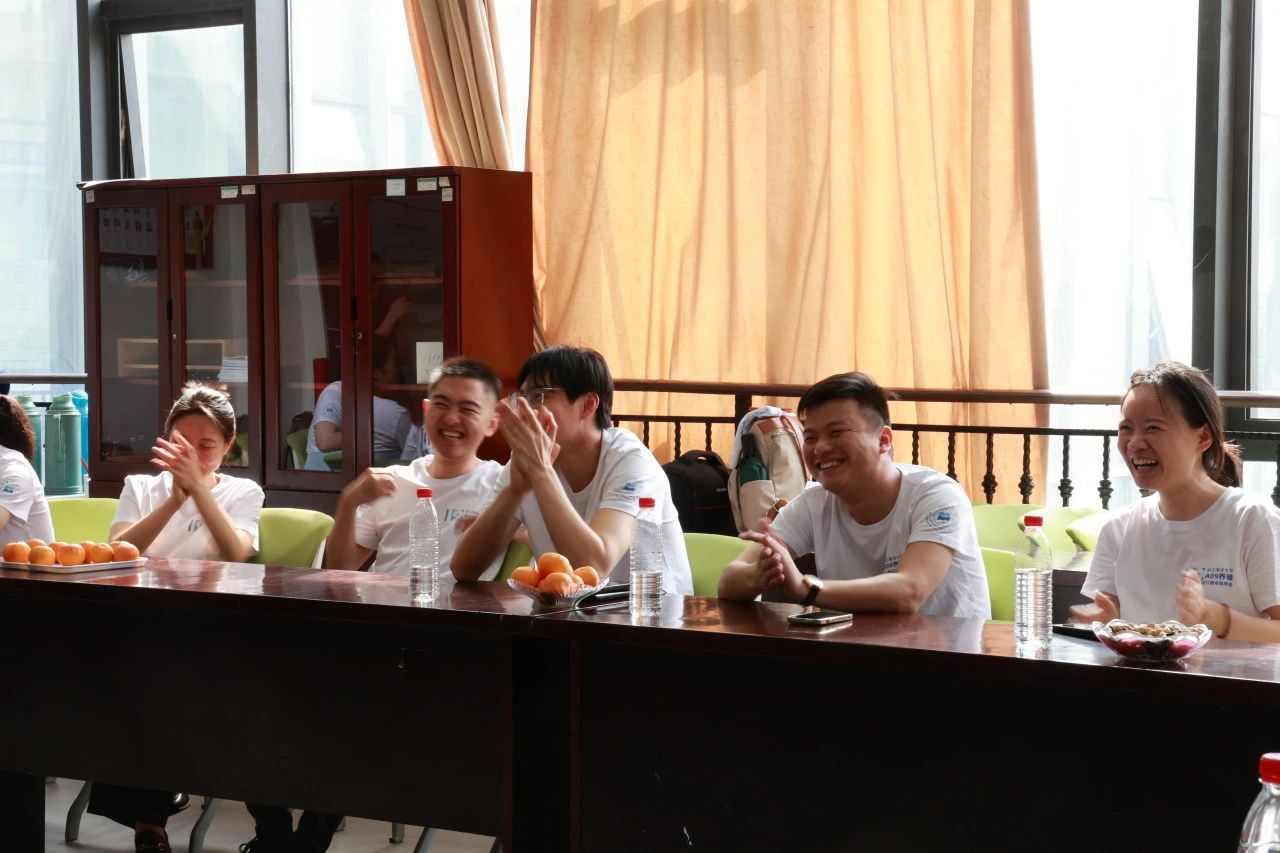 65d8cb2c06d4458f89a2cad7aa46dac8.jpg 65d8cb2c06d4458f89a2cad7aa46dac8.jpg