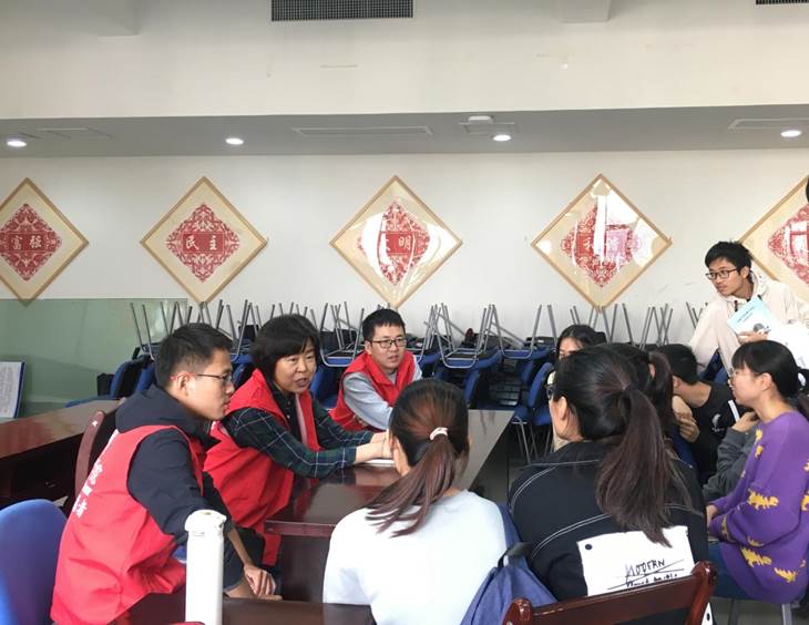 d2798591febab2677dbdff5e729ff8c