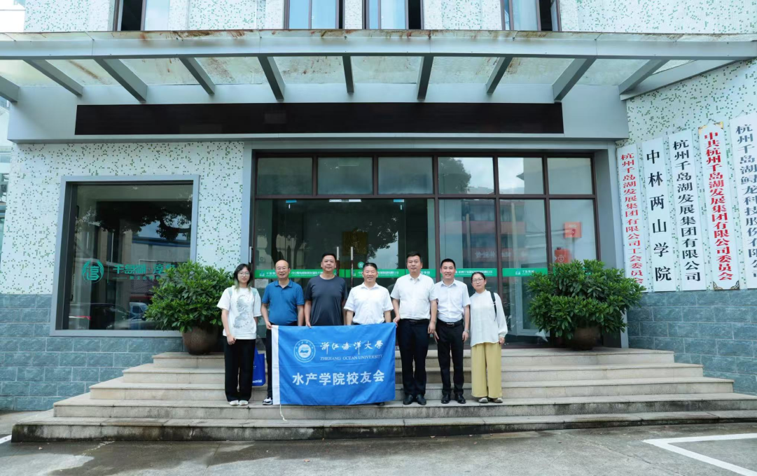 dda8a46ee6c3e127c7820cbea55bd450.png dda8a46ee6c3e127c7820cbea55bd450.png