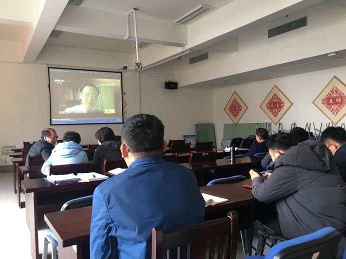 a4b521c3982284603e9bbd96a8b1832