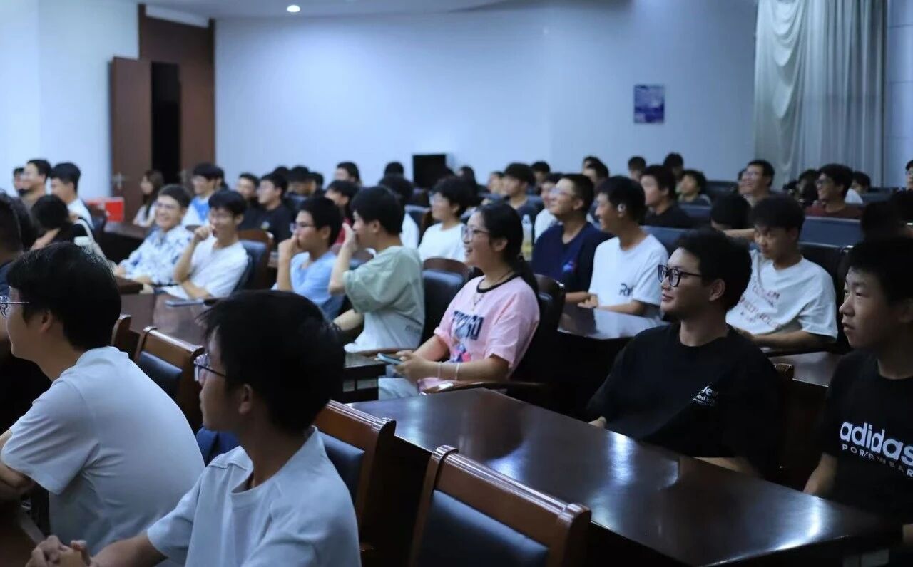 a22a782175d6c2c51622874472f2f715.jpg a22a782175d6c2c51622874472f2f715.jpg