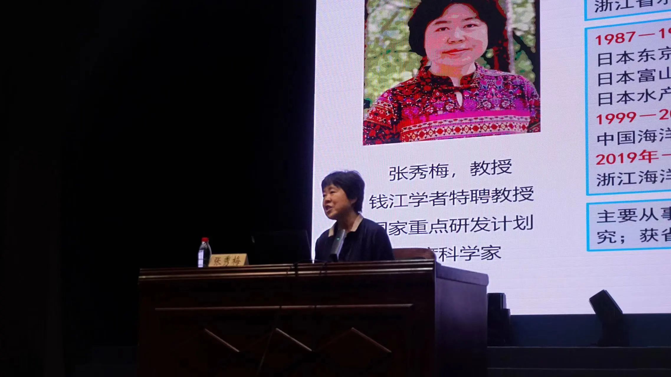 bcfd055afaddb2d91524ba8e63d0b1f8.jpg bcfd055afaddb2d91524ba8e63d0b1f8.jpg