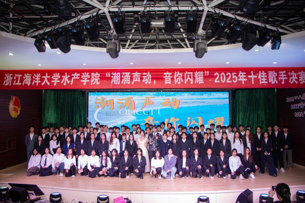 1d6105580d6e957080425d2fcc462a8a.jpg 1d6105580d6e957080425d2fcc462a8a.jpg