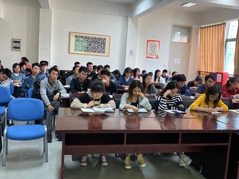 0890318da19692a6a8a660a0cac60e2