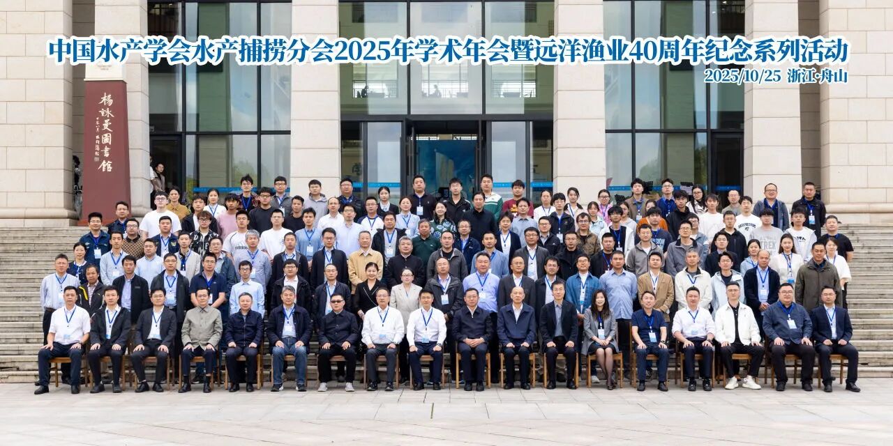 0bacdce3c65f690b951509eefc1a7c44.jpg 0bacdce3c65f690b951509eefc1a7c44.jpg