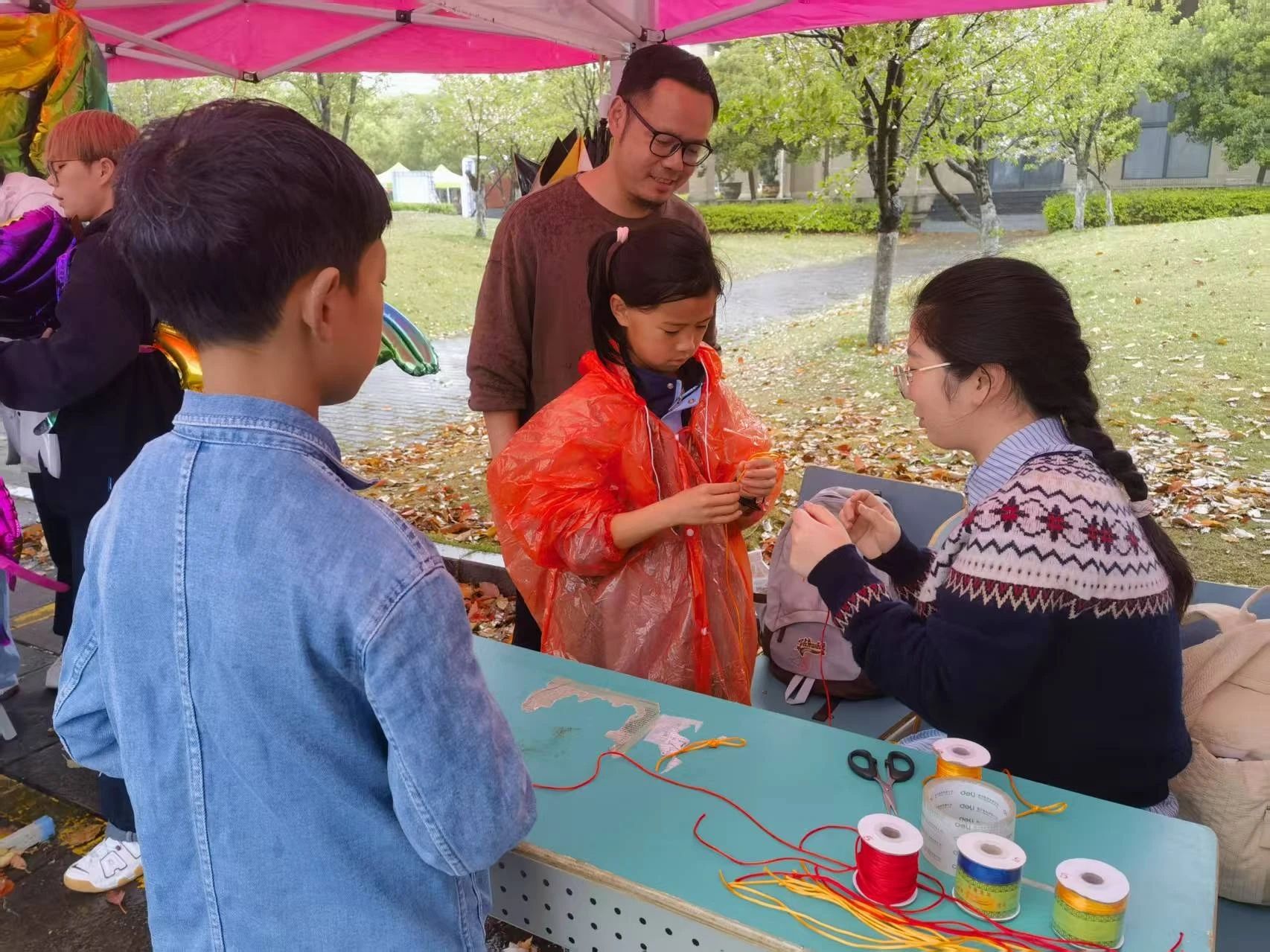 2ab6cd75e0e37552a9e97adc381e5c03.jpg 2ab6cd75e0e37552a9e97adc381e5c03.jpg