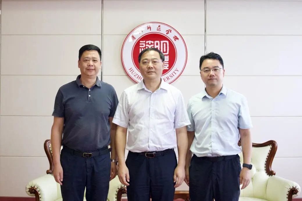 f4ed6d845c862e13fad8877f853c8929.jpg f4ed6d845c862e13fad8877f853c8929.jpg