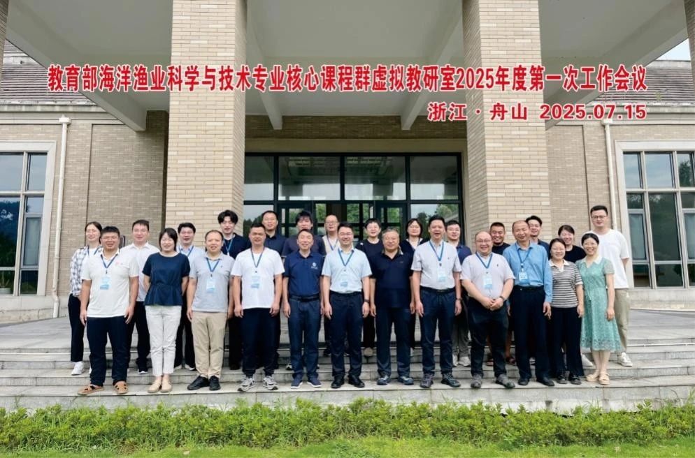 28cf85eb1f0b53e2e99b783f78877f67.jpg 28cf85eb1f0b53e2e99b783f78877f67.jpg