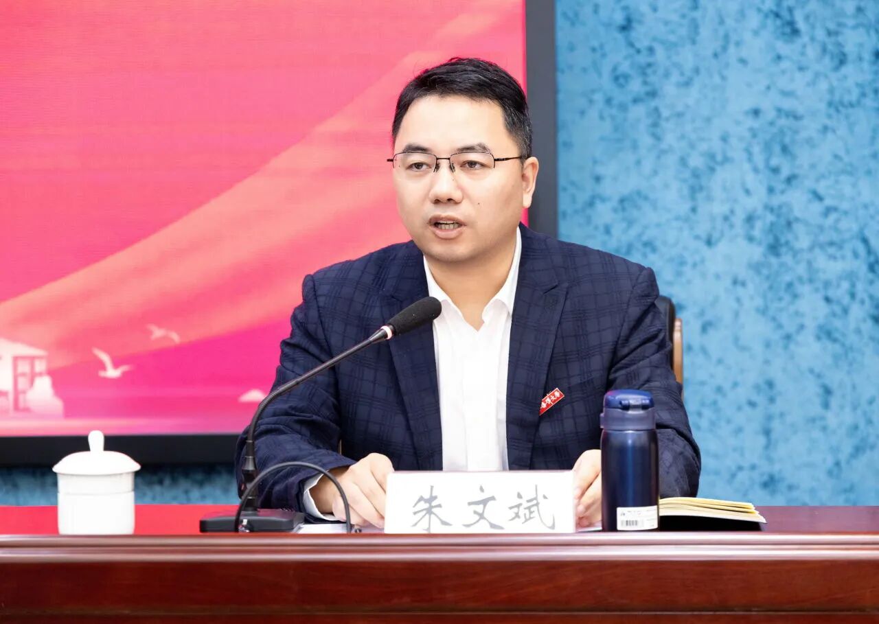 407d75981f1397bd2b1d31f6311be8ac.jpg 407d75981f1397bd2b1d31f6311be8ac.jpg