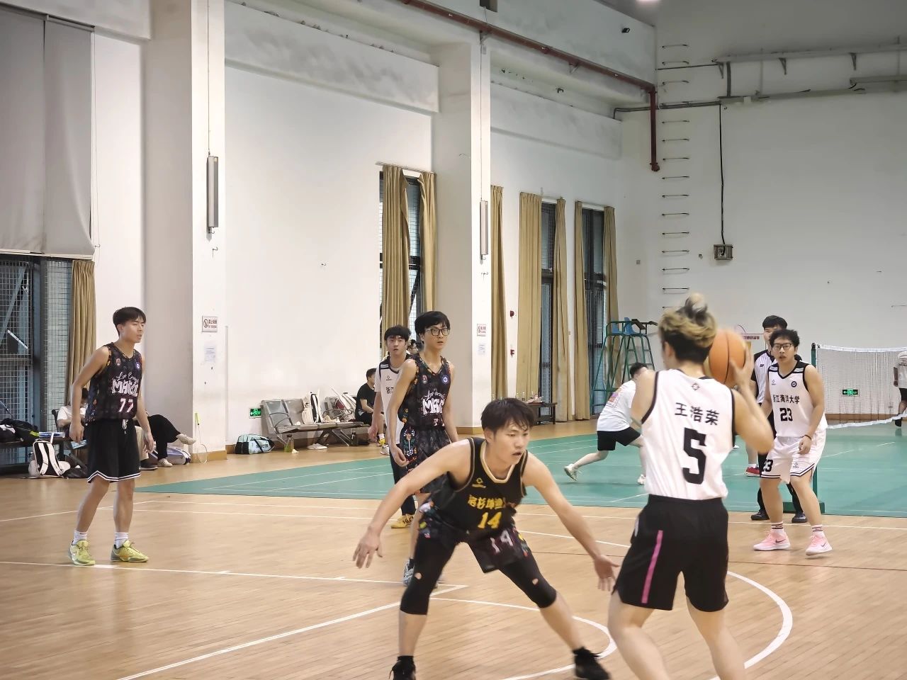 40009c72eeddc845950360f558c983b6.jpg 40009c72eeddc845950360f558c983b6.jpg