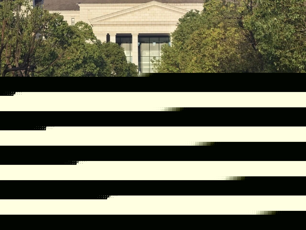 c9fad2d6392cb16d88aed41fbc4c0572.jpg c9fad2d6392cb16d88aed41fbc4c0572.jpg