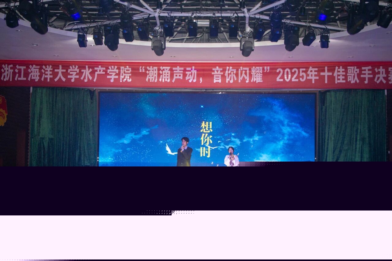 1afcfeea7e71f87bfaab887fb052a2c8.jpg 1afcfeea7e71f87bfaab887fb052a2c8.jpg