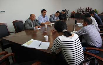 C:\Users\songwh\Documents\Tencent Files\3135282795\Image\C2C\99656C3410BAA2FCFF524785FCF1D9A0.png