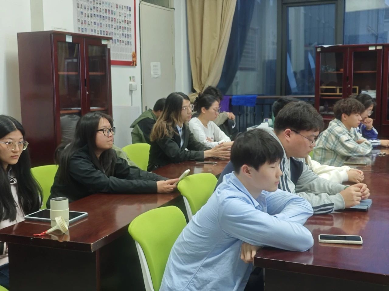 2a55a6710a80dc699781be6c8b19189e.jpg 2a55a6710a80dc699781be6c8b19189e.jpg