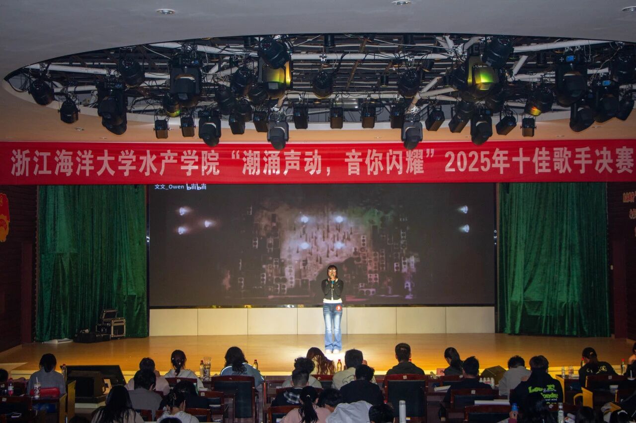 976ebb8712dd123cd2d7ade80432be9e.jpg 976ebb8712dd123cd2d7ade80432be9e.jpg