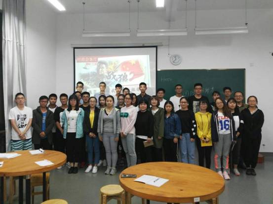 mmexport1507900252081