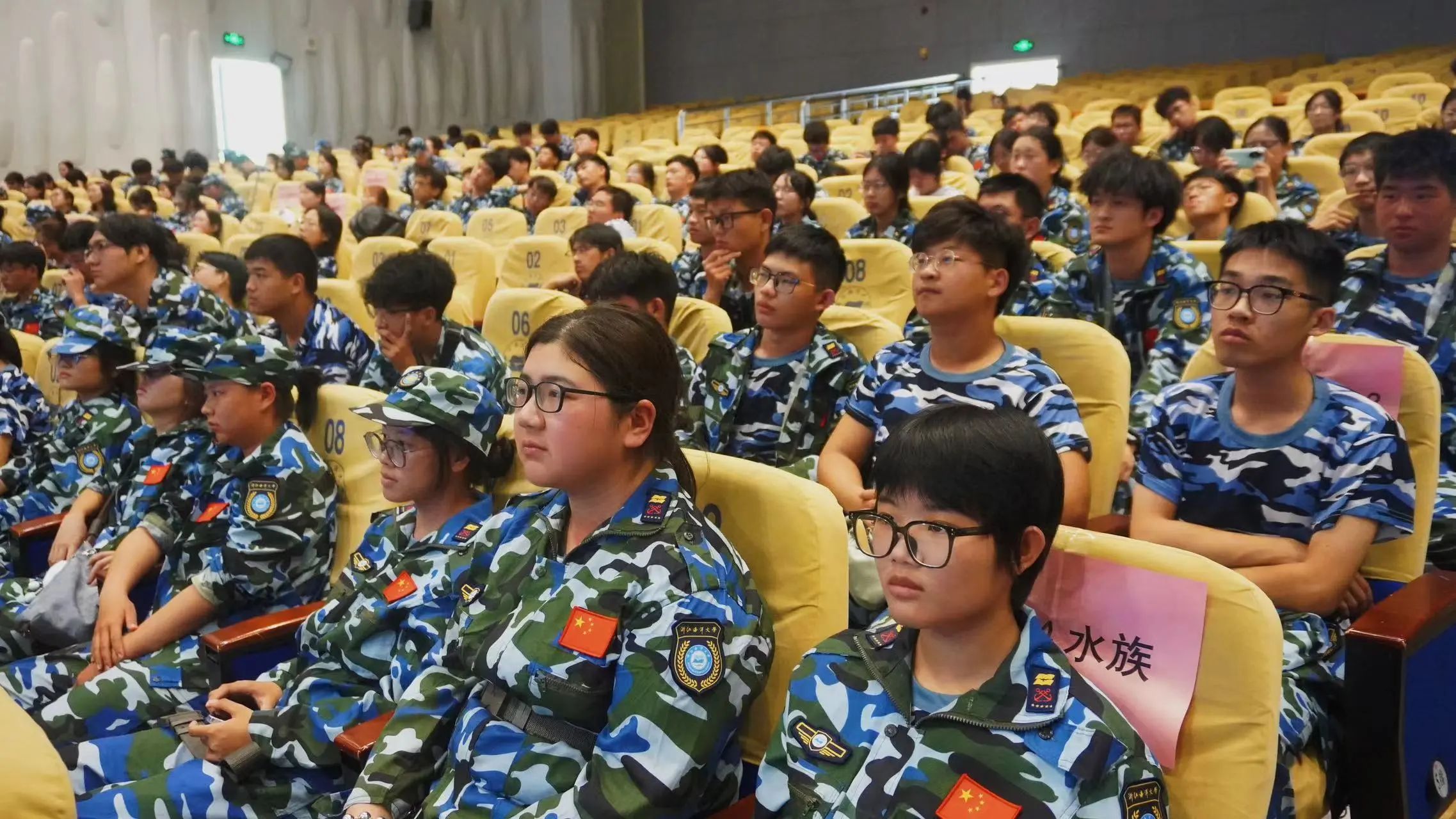 9b095e6e86ba987aba1c27c3b26e13bd.jpg 9b095e6e86ba987aba1c27c3b26e13bd.jpg