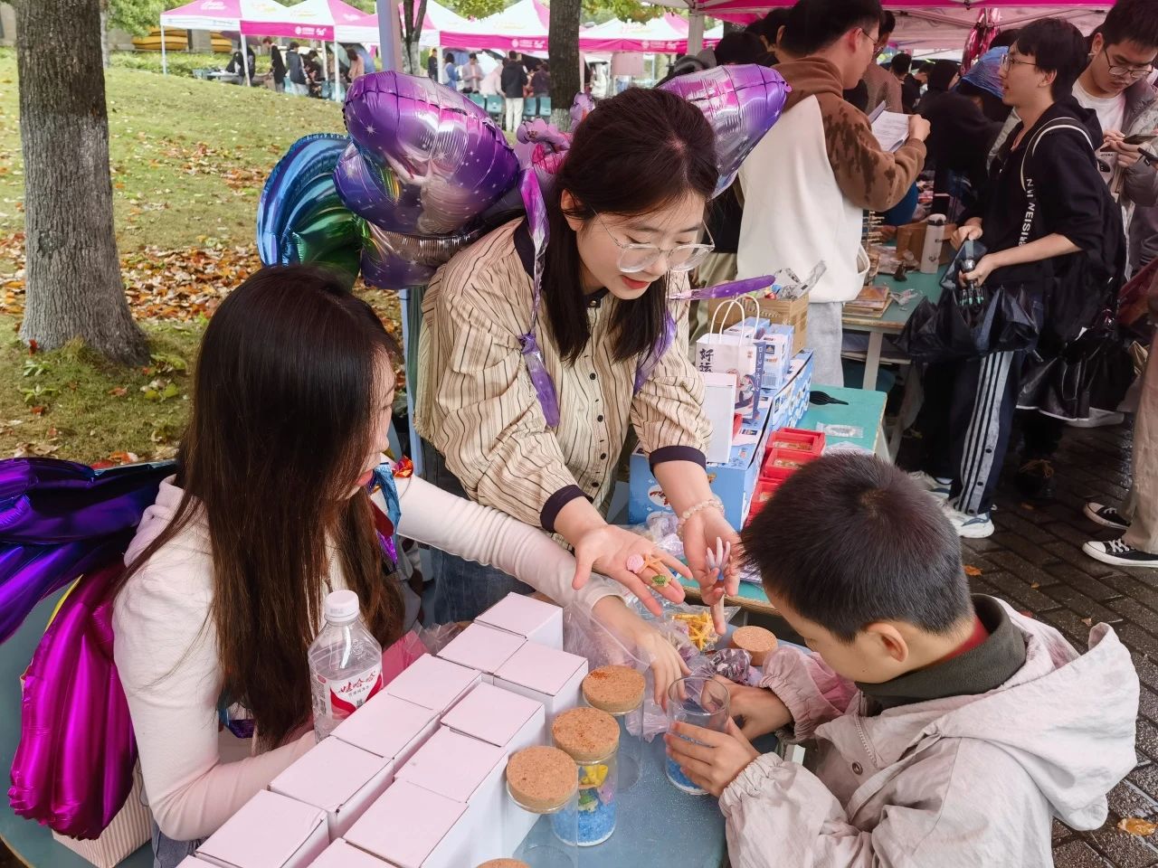 edb7422a44349b430f8aa9a64d6fda24.jpg edb7422a44349b430f8aa9a64d6fda24.jpg