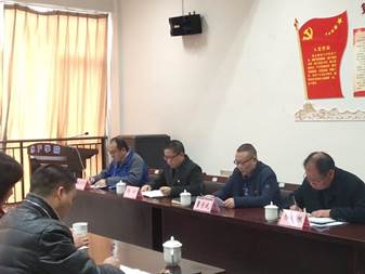 6f8c557475244507d9bf42d21f3099a