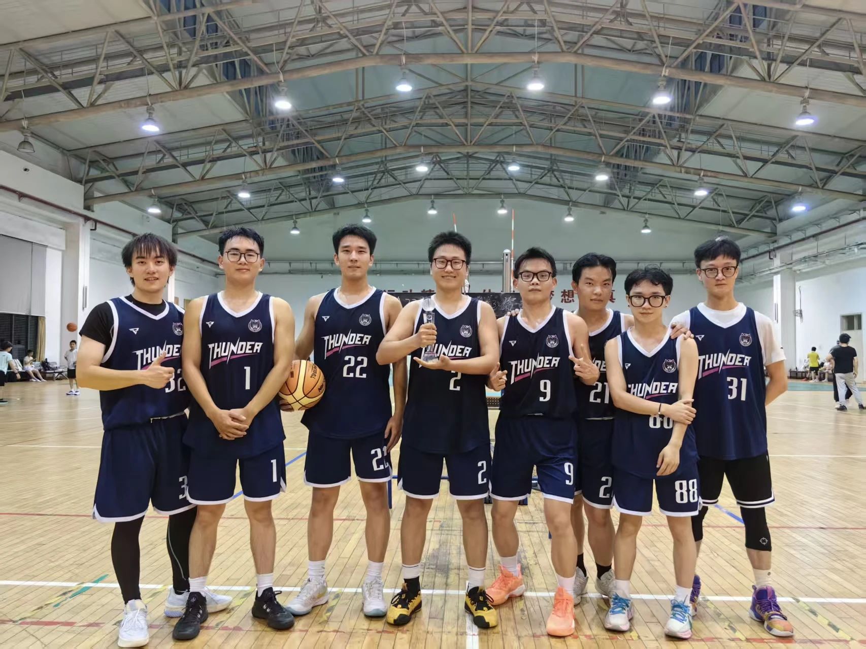 5f11bb2a4ed1829504666fe9e1f3b976.jpg 5f11bb2a4ed1829504666fe9e1f3b976.jpg