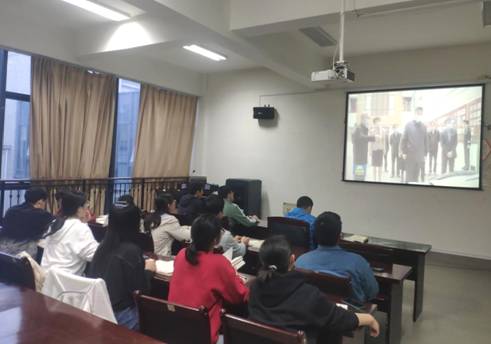 cde27f788b3f93d499f54c59055e368