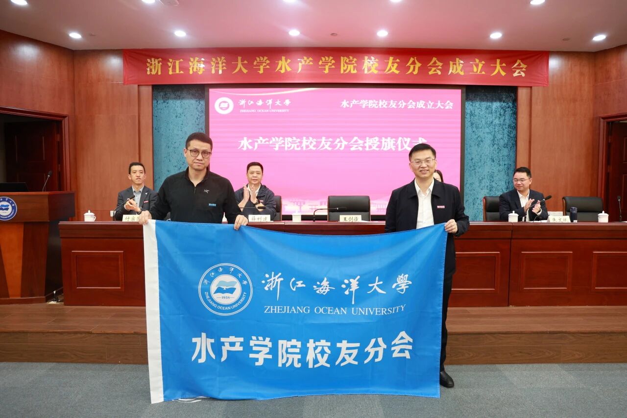 d7c9f4e29aa695721987774fd1443e6e.jpg d7c9f4e29aa695721987774fd1443e6e.jpg