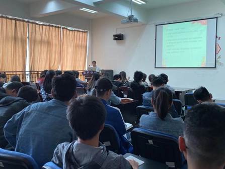 d1d48ffcfdccedef66f174671127c42