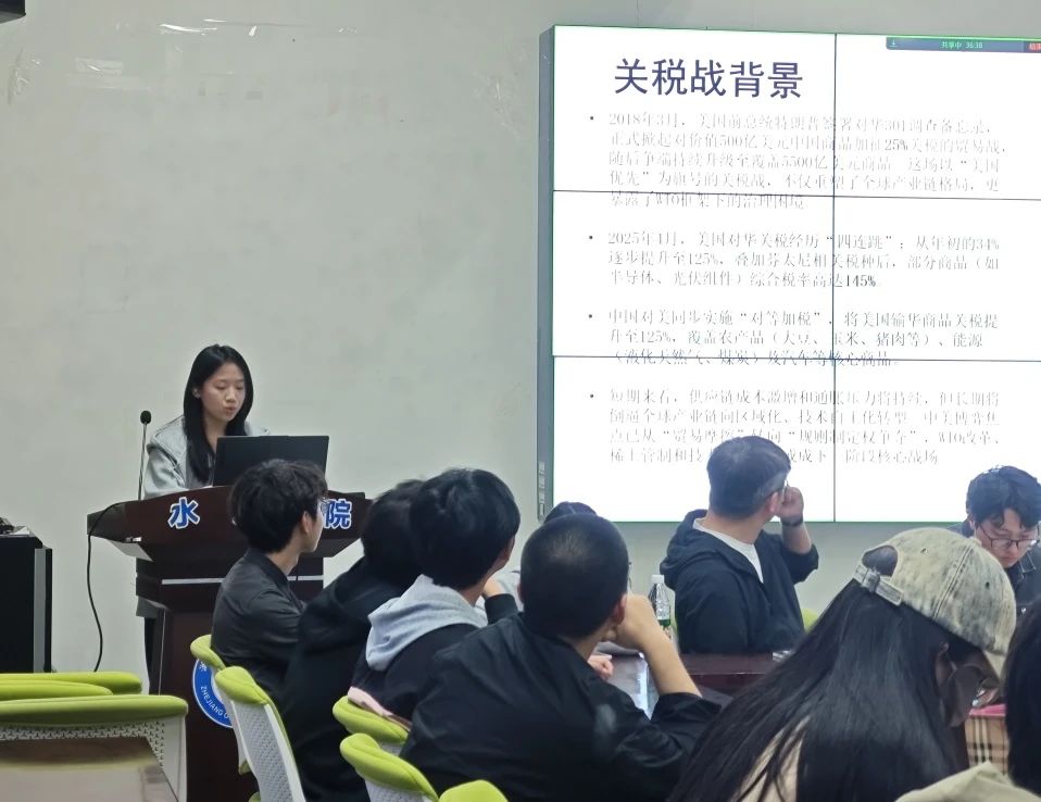 38a659b6c91d72e78fc380287a2468fa.jpg 38a659b6c91d72e78fc380287a2468fa.jpg