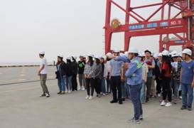 5acb2725e22632fa20162bb2002b395