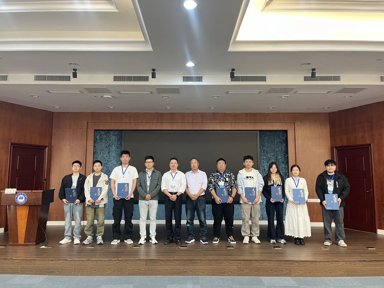 a62f31fb472dc4e77966f44e02cd99db.jpg a62f31fb472dc4e77966f44e02cd99db.jpg